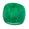 loos.7.1 2.77 Carat Colombian Emerald
