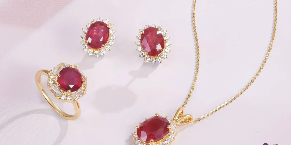 ruby-white-gold-ring-ame_1200x600_crop_center 0.83 Carat Burma No Heat Ruby - GIA